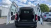 Citroen Berlingo 1.2 PureTech Airco Cruise Controle Thumbnail 11