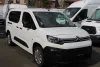 Citroen Berlingo Maxi 1.5 Hdi L2H1 Warranty Thumbnail 3