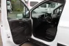 Ford Transit Courier 1.5 Dtci Airco EU6 Garantie Thumbnail 6